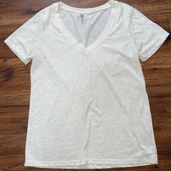 BKE Core top - Picture 1 of 3